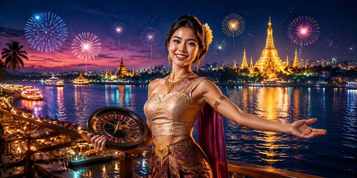 nb777 အဆင့် ၃ ဆင့်ဖြင့် nb777 App ထည့်သွင်းပါ